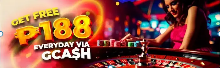 9494WIN