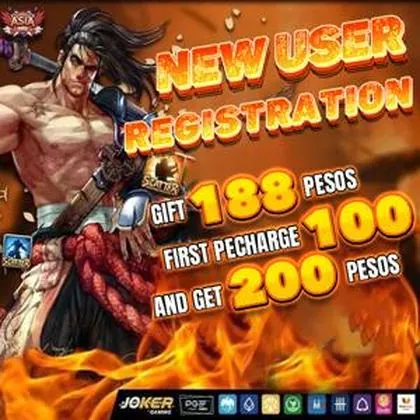 9494WIN 9494WIN