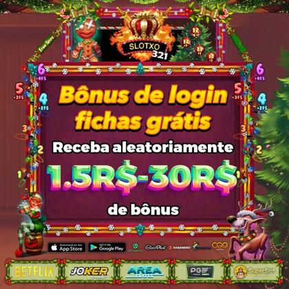 9494WIN