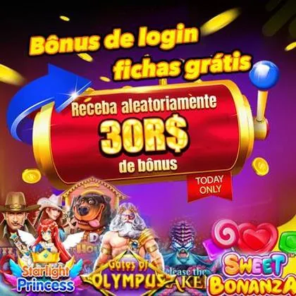9494WIN 9494WIN