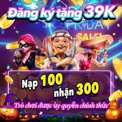 9494WIN