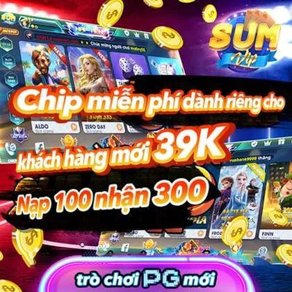 9494WIN 9494WIN