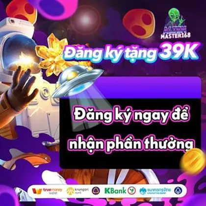 9494WIN 9494WIN